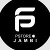 pstore_jambi
