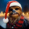 chewbacca_furball