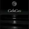 calm.vids