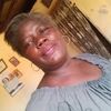 user4505502907004