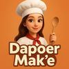 dapoer_mak.e