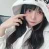 uchaaancute
