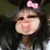 nqoz_kem