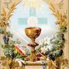 Kalender Liturgi Katholik