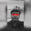 yoshitha.udesh2