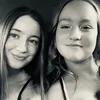 lillyxvdg