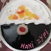 hanimirzavlogs67