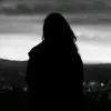 yenyen_virgo90