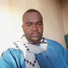abdellateefabaker