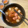 ngbaoominh