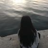 yellowww_26