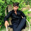 user4331027986140