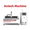 dxtechmachine