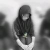 zilaaaa_4