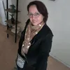 josievandesteene3