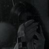 iqra.khaiqra.kha466