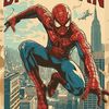spideytajak