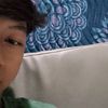 rapkyy_kecil