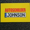 rob.johnson777