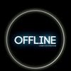user2273515204681