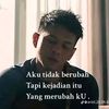 mohd.zack.farhan