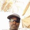 muntari.alhaji