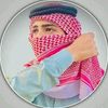 shadmuhaimin