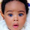 baby_ixora167