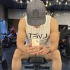 nghianguyen34