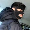 deved.basim00