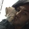 uaintmysonumymtfstepson