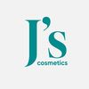js_cosmetic