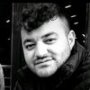 mustafa.barmaksz