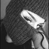 bxxhar5