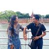 hsu.wai.phoo47