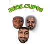 rede.clips0