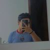_ospr
