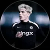 hoaangjuniorfooty17_