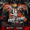 fadd_store