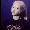 miel_plays7