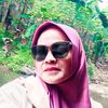 dewi.antika97