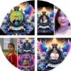 jassy4407