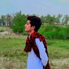 ahmad_rajput727