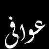 user3091490220338