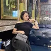 nguynkiuoanh718