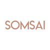 SOMSAI Mall