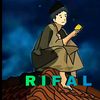 rival.prayudha