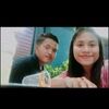 erika.nur.safitri5