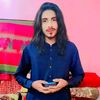 aryan.alam31
