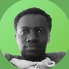 vincent_24_7